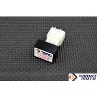 Https://www.moto-vision.com/medias/img/smartmoto/sre-009-servo-eliminator.jpg