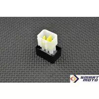 Https://www.moto-vision.com/medias/img/smartmoto/sre-010-servo-eliminator-2.jpg
