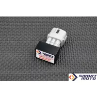 Https://www.moto-vision.com/medias/img/smartmoto/sre-012-servo-eliminator.jpg