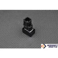 Https://www.moto-vision.com/medias/img/smartmoto/sre-013-servo-eliminator-2.jpg