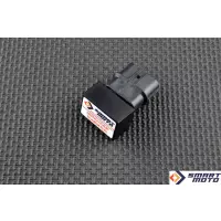 Https://www.moto-vision.com/medias/img/smartmoto/sre-014-servo-eliminator.jpg