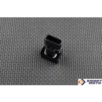 Https://www.moto-vision.com/medias/img/smartmoto/sre-014-servo-eliminator-2.jpg