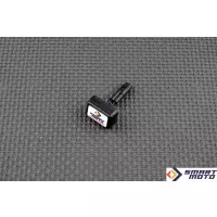 Https://www.moto-vision.com/medias/img/smartmoto/ssb-026-side-stand-switch-eliminator.jpg