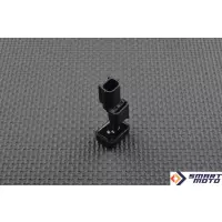 Https://www.moto-vision.com/medias/img/smartmoto/ssb-026-side-stand-switch-eliminator-2.jpg
