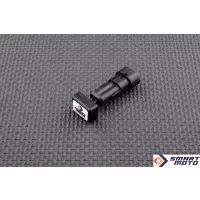 Https://www.moto-vision.com/medias/img/smartmoto/ssb-029-side-stand-switch-eliminator.jpg
