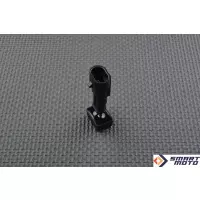 Https://www.moto-vision.com/medias/img/smartmoto/ssb-029-side-stand-switch-eliminator-2.jpg
