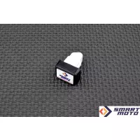 Https://www.moto-vision.com/medias/img/smartmoto/ssb-034-side-stand-switch-eliminator.jpg
