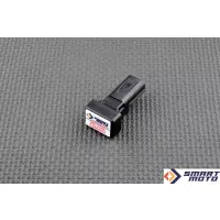 Https://www.moto-vision.com/medias/img/smartmoto/ssb-035-side-stand-switch-eliminator.jpg