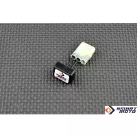 Https://www.moto-vision.com/medias/img/smartmoto/ssb-036-side-stand-switch-eliminator.jpg