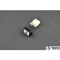 Https://www.moto-vision.com/medias/img/smartmoto/ssb-038-side-stand-switch-eliminator.jpg