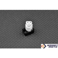 Https://www.moto-vision.com/medias/img/smartmoto/ssb-504-side-stand-switch-eliminator-2.jpg