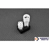 Https://www.moto-vision.com/medias/img/smartmoto/str-002-smart-tre-2.jpg
