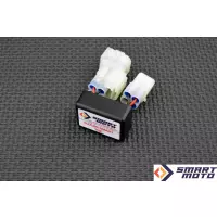 Https://www.moto-vision.com/medias/img/smartmoto/str-003-smart-tre.jpg
