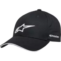 Https://www.moto-vision.com/medias/img/alpinestars/25013923-01.jpg