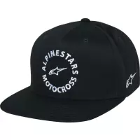 Https://www.moto-vision.com/medias/img/alpinestars/25014517-01.jpg