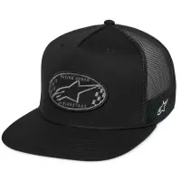 Https://www.moto-vision.com/medias/img/alpinestars/25014519-01.jpg