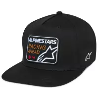 Https://www.moto-vision.com/medias/img/alpinestars/25014506-01.jpg