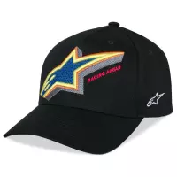 Https://www.moto-vision.com/medias/img/alpinestars/25014504-01.jpg