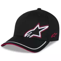 Https://www.moto-vision.com/medias/img/alpinestars/25014514-01.jpg