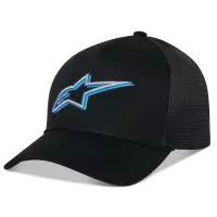 Https://www.moto-vision.com/medias/img/alpinestars/25014525-01.jpg