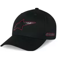 Https://www.moto-vision.com/medias/img/alpinestars/25014521-01.jpg