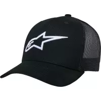Https://www.moto-vision.com/medias/img/alpinestars/25014431-01.jpg