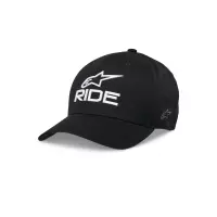 Https://www.moto-vision.com/medias/img/alpinestars/25014415-01.jpg