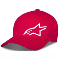 Https://www.moto-vision.com/medias/img/alpinestars/25014423-01.jpg