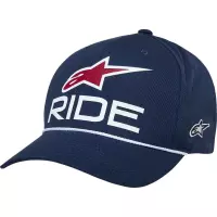 Https://www.moto-vision.com/medias/img/alpinestars/25014430-01.jpg