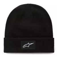 Https://www.moto-vision.com/medias/img/alpinestars/25014523-01.jpg