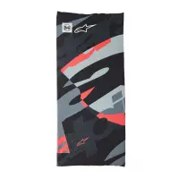 Https://www.moto-vision.com/medias/img/alpinestars/25020335-01.jpg