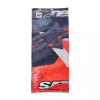 Https://www.moto-vision.com/medias/img/alpinestars/25020334-01.jpg