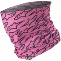 Https://www.moto-vision.com/medias/img/alpinestars/25020211-01.jpg
