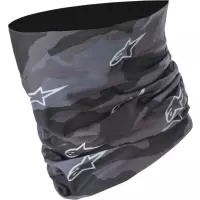 Https://www.moto-vision.com/medias/img/alpinestars/25020241-01.jpg
