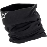 Https://www.moto-vision.com/medias/img/alpinestars/25020070-01.jpg