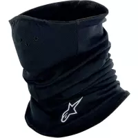 Https://www.moto-vision.com/medias/img/alpinestars/25020071-01.jpg