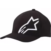 Https://www.moto-vision.com/medias/img/alpinestars/25011393-01.jpg