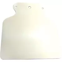Https://media.partseurope.eu/parts/43bc3cbd18aaae1f05f7ef1d9d7e803b_600.webp