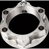 Https://www.moto-vision.com/medias/img/gilles/02140931-01.jpg
