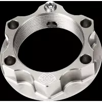 Https://www.moto-vision.com/medias/img/gilles/02140933-01.jpg