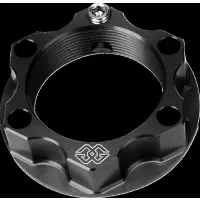 Https://www.moto-vision.com/medias/img/gilles/04100273-01.jpg
