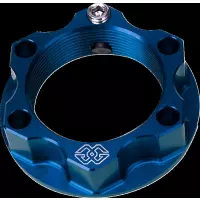 Https://www.moto-vision.com/medias/img/gilles/04100275-01.jpg