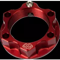 Https://www.moto-vision.com/medias/img/gilles/04100276-01.jpg