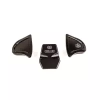 Https://www.moto-vision.com/medias/img/gilles/05040362-01.jpg