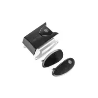 Https://www.moto-vision.com/medias/img/gilles/05040377-01.jpg