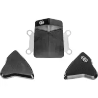 Https://www.moto-vision.com/medias/img/gilles/05040394-01.jpg