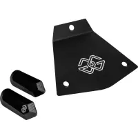 Https://www.moto-vision.com/medias/img/gilles/05040426-01.jpg