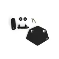 Https://www.moto-vision.com/medias/img/gilles/05040432-01.jpg