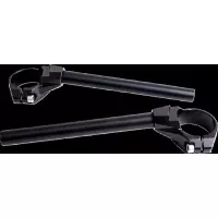 Https://www.moto-vision.com/medias/img/gilles/06015180-01.jpg