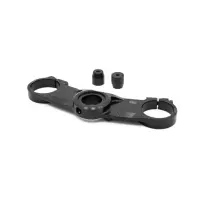 Https://www.moto-vision.com/medias/img/gilles/06016250-01.jpg